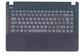 Клавиатура для ноутбука Asus (X451) Black, (Black TopCase), RU - фото 3, миниатюра