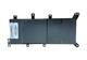 Аккумуляторная батарея для ноутбука Asus C21N1347 X555 7.6V 37Wh Black 5000mAh Orig - фото 2, миниатюра