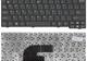 Клавиатура для ноутбука Asus EEE PC (MK90H) Black, RU