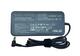 Блок питания для ноутбука Asus 180W 19.5V 9.23A 6.0 x 3.7mm ADP-180UB B Orig
