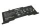 Аккумуляторная батарея для ноутбука Asus C32N1301 UX31LA 11.1V Black 4500mAh Orig