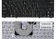 Клавиатура для ноутбука Asus EEE PC 900HA T91 T91MT 900SD Black, RU