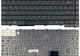 Клавиатура для ноутбука Asus (W1, W1000) Black, RU