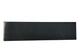 Аккумуляторная батарея для ноутбука Asus 1008P Eee PC 1008KR 10.95V Black 2600mAh OEM - фото 2, миниатюра