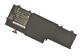Усиленная аккумуляторная батарея для ноутбука Asus C23-UX32 UX32A 7.4V Black 6520mAh Orig - фото 5, миниатюра