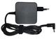 Блок питания для ноутбука Asus 45W 19V 2.37A 4.0x1.35mm ADP-45AW Wall