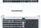 Клавиатура для ноутбука Asus (X502) Black, (White TopCase), RU