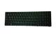 Клавиатура Asus K53 N53 X52N Black RU