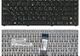 Клавиатура для ноутбука Asus EEE PC 1201, 1215, 1225, U20, VX6 Eee PC Lamborghini Black, (No Frame) RU