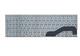 Клавиатура для ноутбука Asus (X540) Black, (No frame) RU - фото 3, миниатюра
