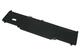 Аккумуляторная батарея для ноутбука Asus C31N1339 UX303 11.31V Black 4400mAh Orig - фото 2, миниатюра