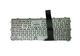 Клавиатура для ноутбука Asus VivoBook (X301) Black, (No Frame), RU - фото 2, миниатюра