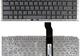 Клавиатура для ноутбука Asus (UX30) Black, (No Frame) RU