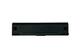 Аккумуляторная батарея для ноутбука Asus A31-F9 Series F6 11.1V Black 5200mAh OEM - фото 2, миниатюра