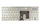 Клавиатура для ноутбука Asus (U3, F6, F9) Silver, RU - фото 3, миниатюра
