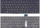 Клавиатура для ноутбука Asus VivoBook (X402) Black, (No Frame), RU