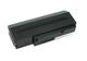 Аккумуляторная батарея для ноутбука Asus A42-G73 G53 14.4V 74Wh Black 5200mAh Orig - фото 2, миниатюра