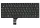 Клавиатура для ноутбука Asus EEE PC Limited Edition (1005HA 1008HA 1001HA) Black, RU (вертикальный энтер) - фото 2, миниатюра