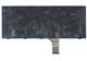 Клавиатура для ноутбука Asus EEE PC Limited Edition (1005HA 1008HA 1001HA) Black, RU (вертикальный энтер) - фото 3, миниатюра
