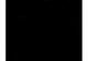 Матрица с тачскрином (модуль) для Asus ZenFone 6 (A600CG) черный - фото 2, миниатюра