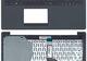 Клавиатура для ноутбука Asus (X553) Black, (Black TopCase), RU