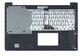 Клавиатура для ноутбука Asus (X553) Black, (Black TopCase), RU - фото 3, миниатюра