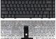 Клавиатура для ноутбука Asus (F80, F81, X88, X82, X85) Black, RU