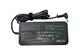 Блок питания для ноутбука Asus 120W 19V 6.32A 6.0x3.7mm ADP-120RH B OEM