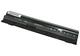 Аккумуляторная батарея для ноутбука Asus A32-U24 11.1V Black 5200mAh OEM