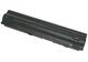 Аккумуляторная батарея для ноутбука Asus A32-U24 11.1V Black 5200mAh OEM - фото 2, миниатюра
