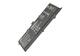 Купить Аккумуляторная батарея для ноутбука Asus C21-X202 7.4V Black 5136mAh Orig
