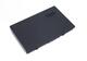 Аккумуляторная батарея для ноутбука Asus A42-T12 14.8V Black 4400mAh OEM - фото 2, миниатюра