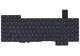 Клавиатура для ноутбука Asus G751, G751JM, G751JL, G751JT, G751JY с подсветкой (Light), Black, (No Frame) RU - фото 2, миниатюра