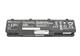 Аккумуляторная батарея для ноутбука Asus A32-N55 10.8V Black 5200mAh Orig - фото 4, миниатюра
