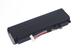 Аккумуляторная батарея для ноутбука Asus A42N1403-4S2P G751 15V Black 5200mAh OEM - фото 3, миниатюра