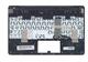 Клавиатура для ноутбука Asus VivoTab (TF600) Black, (Black TopCase), RU - фото 3, миниатюра