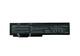 Оригинальная аккумуляторная батарея для ноутбука Asus A32-M50 11.1V Black 4800mAh Orig