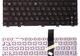 Клавиатура для ноутбука Asus EEE PC 1011, 1015, 1016, 1018, 1025, X101 Brown, (No Frame) RU