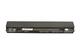 Аккумуляторная батарея для ноутбука Asus A32-X101 11.1V Black 2600mAh OEM - фото 4, миниатюра
