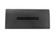 Аккумуляторная батарея для ноутбука Asus A42-G75 G75 14.4V Black 5200mAh OEM - фото 2, миниатюра