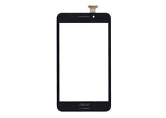 Купить Тачскрин (Сенсорное стекло) для планшета Asus FonePad 7 FE375 черный