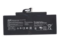 Купить Аккумуляторная батарея для планшета Asus C12-TF201X TF300TG 7.5V Black 2940mAh Orig