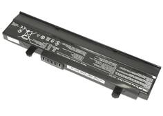 Купить Аккумуляторная батарея для ноутбука Asus A31-1015 Eee PC 1015 10.8V Black 4400mAh Orig