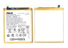 Купить Аккумуляторная батарея для смартфона Asus C11P1609 ZenFone 3 Max 5.5 3.85V Silver 4100mAh 15.79Wh