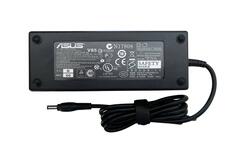 Купить Блок питания для ноутбука Asus 120W 19V 6.32A 5.5x2.5mm PA-1121-02 Orig