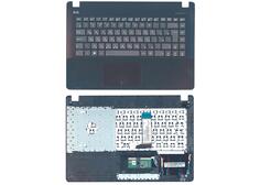 Купить Клавиатура для ноутбука Asus (X451) Black, (Black TopCase), RU