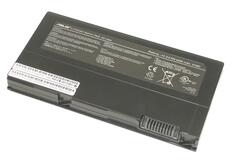 Купить Аккумуляторная батарея для ноутбука Asus AP21-1002HA Eee PC 1002 7.4V Black 4200mAh Orig