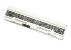Купить Аккумуляторная батарея для ноутбука Asus A31-1025 Eee PC 1025C 10.8V Silver 2600mAh Orig