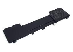 Купить Аккумуляторная батарея для ноутбука Asus C42N1630 ZenBook Pro UX550VE 15.4V Black 4790mAh OEM