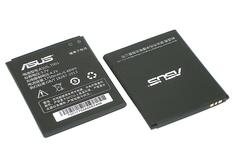 Купить Аккумуляторная батарея для Asus 0B200-0128000 T45 3.7V Black 1800mAh 6.66Wh